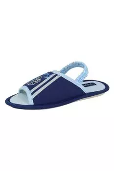 Тапочки De Fonseca