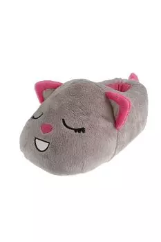 Тапочки De Fonseca