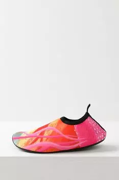 Тапочки для купания Mursu