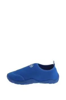 Тапочки для плавания De Fonseca