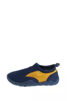 Тапочки для плавания De Fonseca