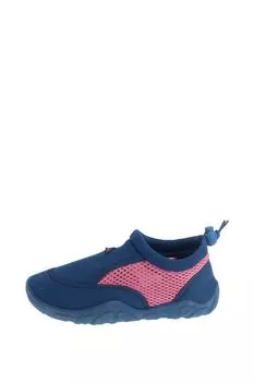 Тапочки для плавания De Fonseca