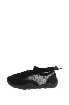 Тапочки для плавания De Fonseca