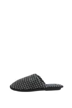 Тапочки домашние De Fonseca