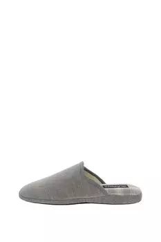 Тапочки домашние De Fonseca