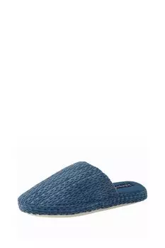 Тапочки домашние De Fonseca