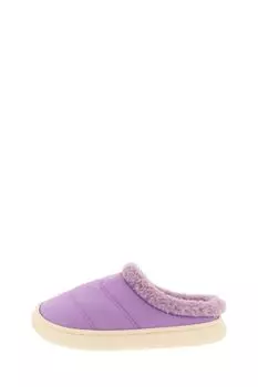 Тапочки домашние De Fonseca