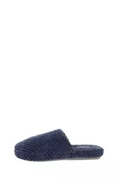 Тапочки домашние De Fonseca