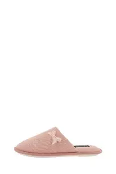 Тапочки домашние De Fonseca