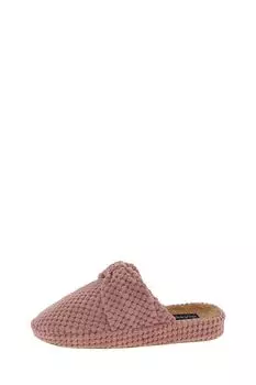 Тапочки домашние De Fonseca