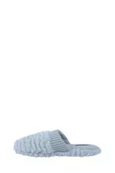 Тапочки домашние De Fonseca