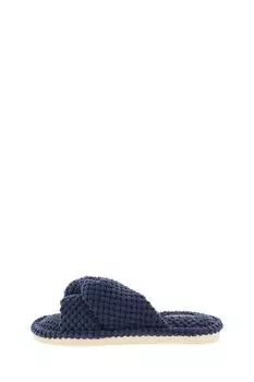 Тапочки домашние De Fonseca