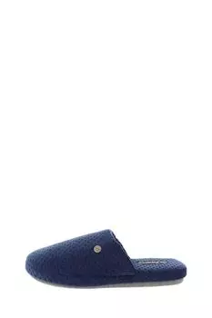 Тапочки домашние De Fonseca