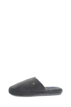 Тапочки домашние De Fonseca