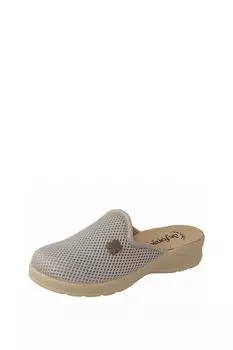 Тапочки домашние De Fonseca