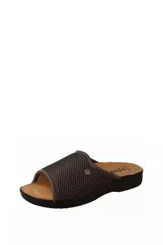 Тапочки домашние De Fonseca