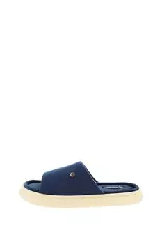 Тапочки домашние De Fonseca