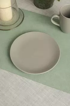 Тарелка десертная Oslo 20 см 21maison