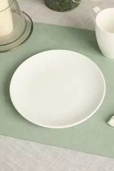 тарелка десертная Tognana