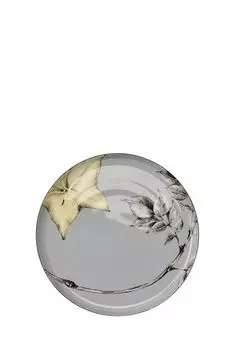 Тарелка фарфоровая Valerie Concept