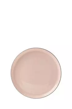 Тарелка фарфоровая Valerie Concept