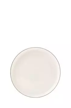 Тарелка фарфоровая Valerie Concept