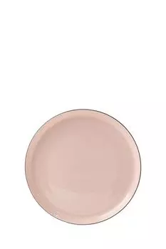 Тарелка фарфоровая Valerie Concept