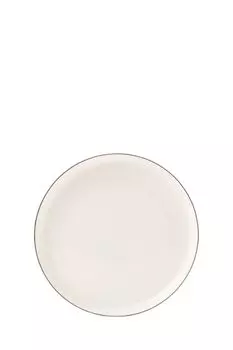 Тарелка фарфоровая Valerie Concept