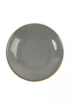 Тарелка глубокая из фарфора Seasons Porland