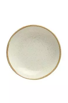 Тарелка глубокая из фарфора Seasons Porland