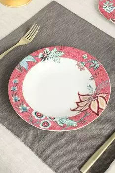 тарелка глубокая Pip Studio