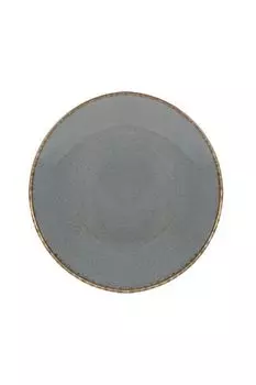 Тарелка из фарфора Seasons Porland