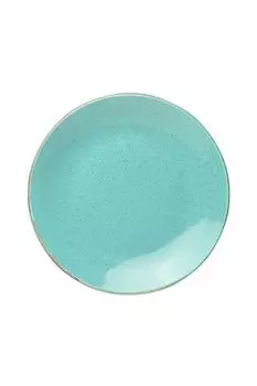 Тарелка из фарфора Seasons Porland