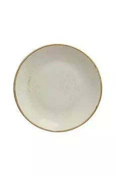 Тарелка из фарфора Seasons Porland