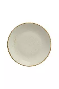 Тарелка из фарфора Seasons Porland