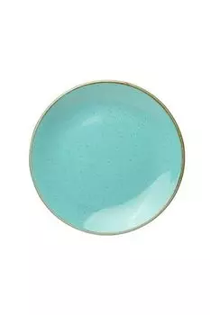 Тарелка из фарфора Seasons Porland