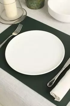 Тарелка Jasmin Tognana