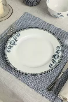 Тарелка Katie Alice