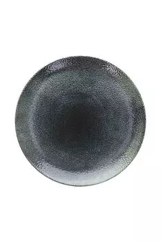 Тарелка обеденная из фарфора Iride Tognana