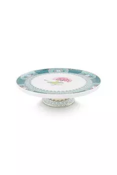 Тарелка сервировочная Pip Studio