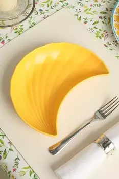 Тарелка сервировочная Tognana