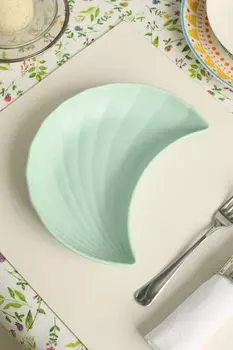 Тарелка сервировочная Tognana