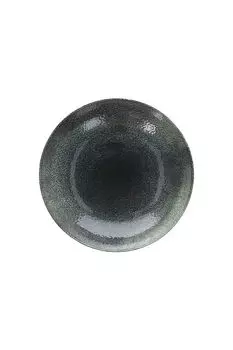 Тарелка суповая из фарфора Iride Tognana