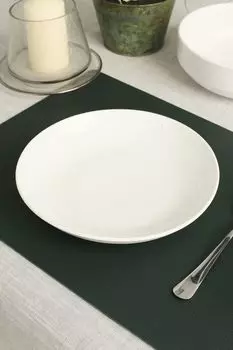 Тарелка суповая Jasmin Tognana