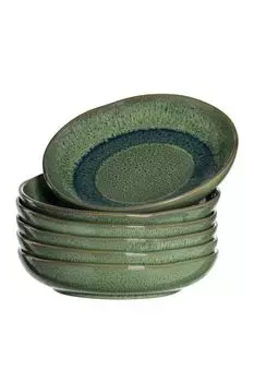 Тарелка суповая Matera 21 см Leonardo