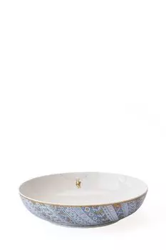тарелка суповая Valerie Concept
