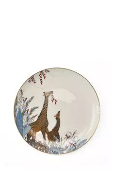 Тарелка Valerie Concept