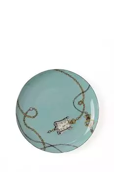 Тарелка Valerie Concept