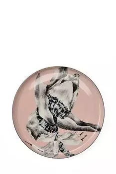 Тарелка Valerie Concept