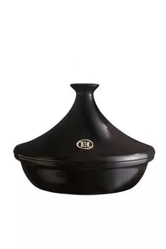 Тажин 2 л Emile Henry